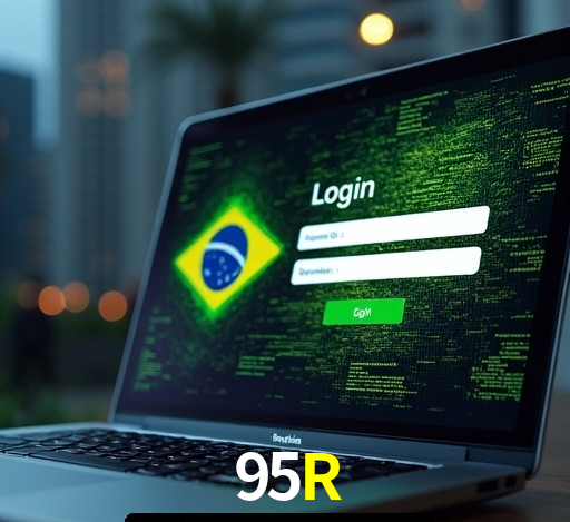 Integração de APIs 95R