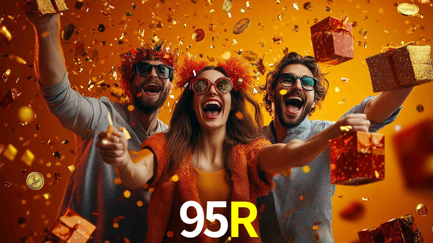 Apostas de Basquete 95R