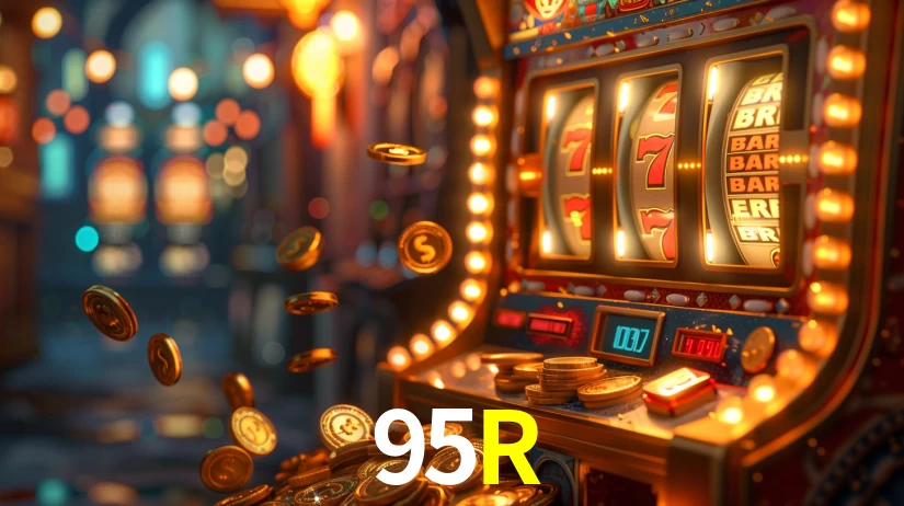 Ofertas Exclusivas 95R