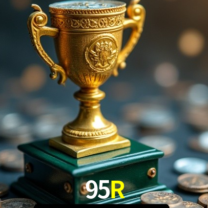 Estatísticas do Jogo 95R