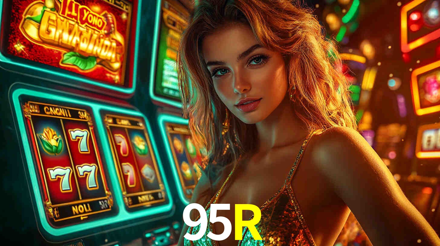Avaliações dos Jogadores 95R