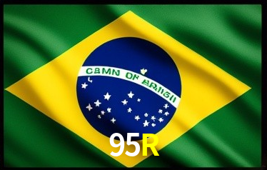 Torneios 95R