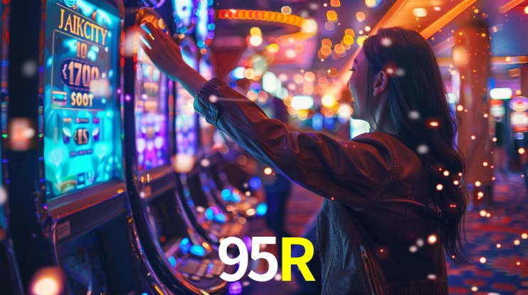 Programa VIP 95R